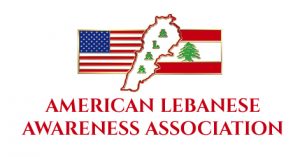 American Lebanese Awareness Association 